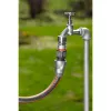 Conector de mangueira Gardena 18256-50