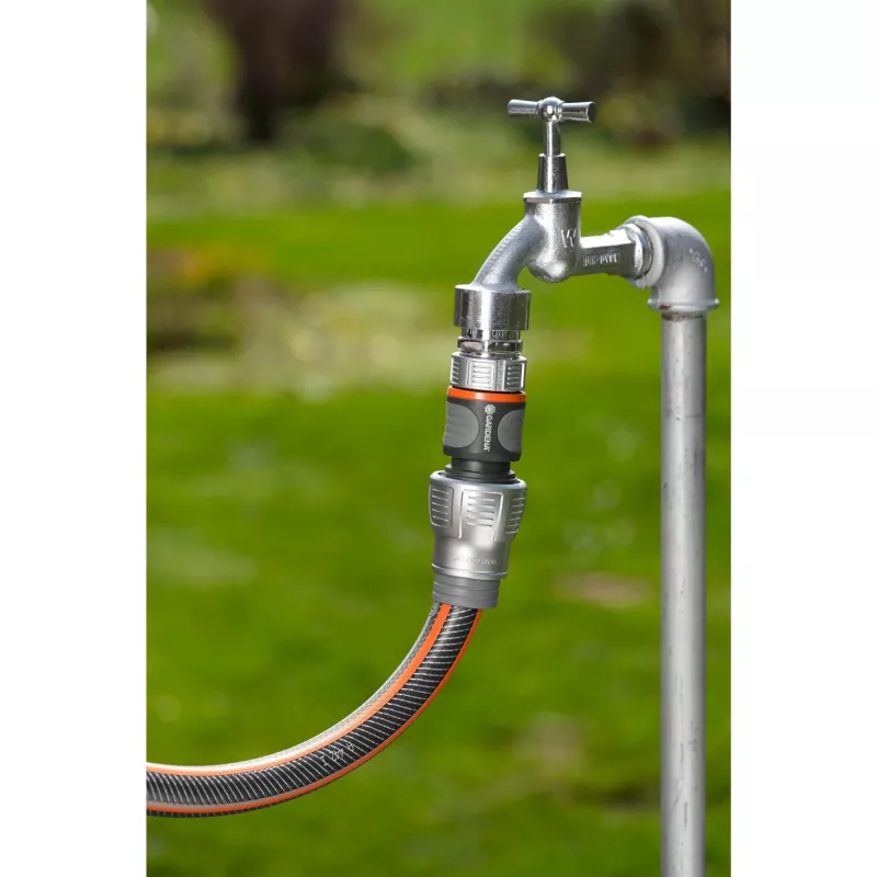 Conector de mangueira Gardena 18256-50