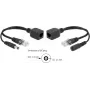 Adaptador PoE DeLOCK 66023