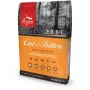 Orijen Cat & Kitten comida seca para gatos Frango, Peixe, Peru 340 g