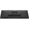 DELL Pro P P2726HE monitor de computador 68,6 cm (27 polegadas) 1920 x 1080 píxeis Full HD LCD cinzento