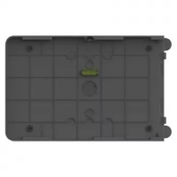 Logitech Conjunto de montagem – para Touch Controller para sala de reuniões
