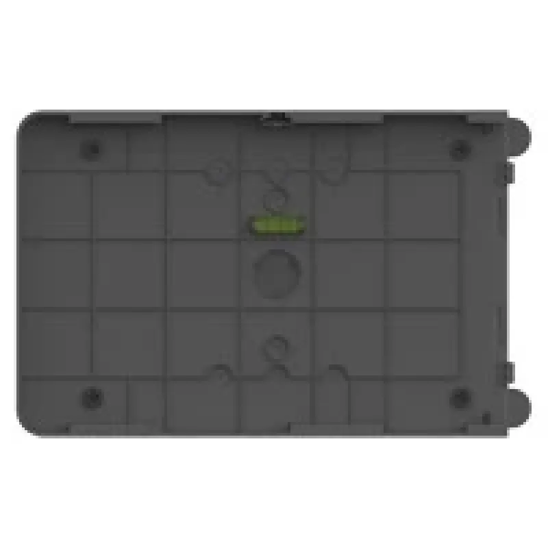 Logitech Conjunto de montagem – para Touch Controller para sala de reuniões