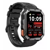 Smartwatch W70 PRO/preto W70PROSchwarz Blackview
