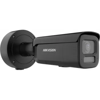 Câmara IP Hikvision DS-2CD2667G3-LIZS2UY/SRB com objetiva varifocal 2,8–12 mm