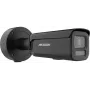 Câmara IP Hikvision DS-2CD2667G3-LIZS2UY/SRB com objetiva varifocal 2,8–12 mm