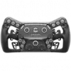 Volante Simucube Savu Pro para simracing Direct-Drive (compatível com aro estilo MMO)