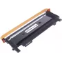 Renkforce toner substitui Samsung CLT-K404S preto 1500 páginas RF-5609480 (RF-5609480)