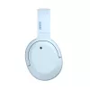 Edifier | Auscultadores over-ear sem fios | W820NB Plus | ANC | Cancelamento de ruído