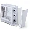 Caixa Phanteks Eclipse G400A, 140 mm DRG