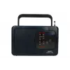 Rádio MARIA Navy Blue