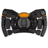 Paddles de entrada magnéticos Asetek SimSports