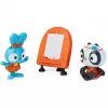 Spin Master 6064186 Produto