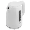 Adler AD 1380w Branco