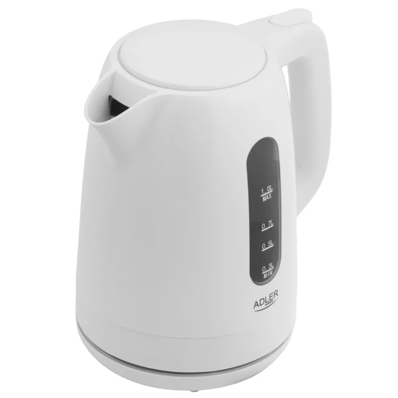 Adler AD 1380w Branco