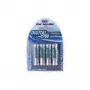ANSMANN Digital Special - Bateria 4 x AA Tipo NiMH 2700 mAh (5030862)