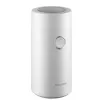 Moinho de café Concept KM6000 branco