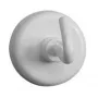 Maul 6157802 branco