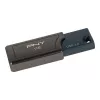 Pen drive 1 TB USB 3.2 PRO Elite V2 P-FD1TBPROV2-GE