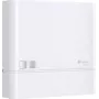 Steinel 066123 Interruptor crepuscular, rede 230 V, branco