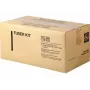 Unidade de fusão Kyocera FK-580 para impressora Kyocera FS-C5350DN, substituição OEM