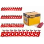 DeWalt DCN8903017 - Pregos XH galvanizados para betão e aço 17x3,0 mm, 1.005 unid. (DCN8903017)