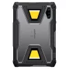 Tablet UleFone Armor Pad 5 Ultra — 12GB RAM, 512GB armazenamento, 5G