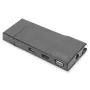 Docking station universal Digitus, USB 3.0, Travel