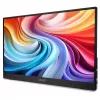 Monitor portátil 15,6