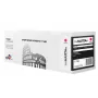 Toner para HP117A W2073A magenta TH-MA117AN 100% novo