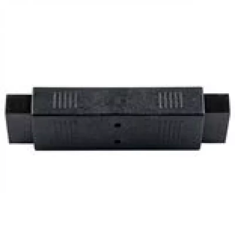 Conector de cabo Watercool 63151 — ligação de cabo Watercool