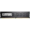 DIMM 64 GB DDR4-2666 (2x 32 GB) Dual-Kit, memória RAM preta, F4-2666C19D-64GNT, Value, INTEL XMP