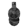 Auscultadores sem fios OneOdio Studio Max 1 (preto)