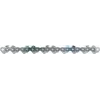 Corrente de serra STIHL 40cm Rapid Micro 3 26RM3 passo .325 1,6mm (36890000067)