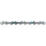 Corrente de serra STIHL 40cm Rapid Micro 3 26RM3 passo .325 1,6mm (36890000067)