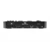 Sheeran Looper X by HeadRush - looper, processador vocal