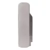 Bateria para aspirador Dreame T30 R20 21,6V