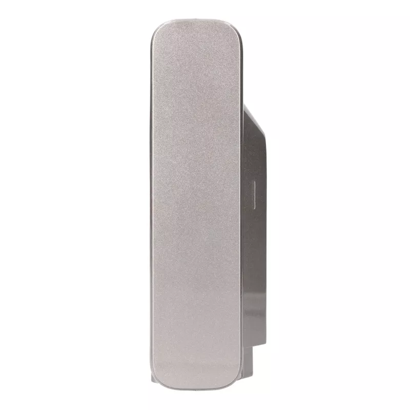 Bateria para aspirador Dreame T30 R20 21,6V