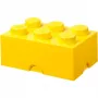 Room Copenhagen 40000802 amarelo