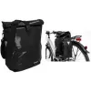 Fischer 50645 preto