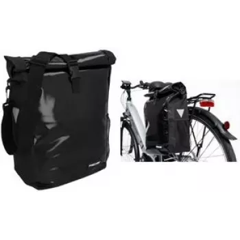 Fischer 50645 preto