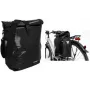 Fischer 50645 preto