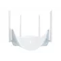 D-Link AQUILA PRO AI R95 - router sem fios com switch de 3 portas