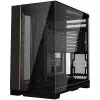 Caixa PC Lian Li O11 Dynamic EVO XL Torre Preta