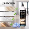 Líquido para robô de limpeza incluindo madeira Fresh 1 l (concentrado)