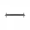 TV LED Allview 40ATC6300-F 40
