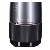 Escova de ar quente Remington AS8810 — 1000 W, tecnologia de vapor, escova 4–5 cm, 2 níveis de calor/velocidade, cabo 3 m, opção sem fios