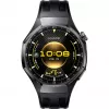 Smartwatch Huawei WATCH GT 6 Pro 46mm, preto