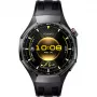 Smartwatch Huawei WATCH GT 6 Pro 46mm, preto