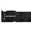 Placa gráfica Gainward GeForce RTX 5060 Python III 8GB GDDR7